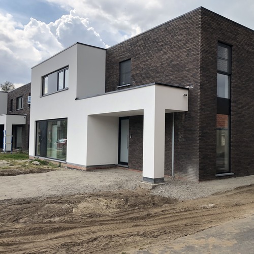 5-koppel Torhout
